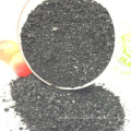 water soluble humic acid fulvic acid fertilizer